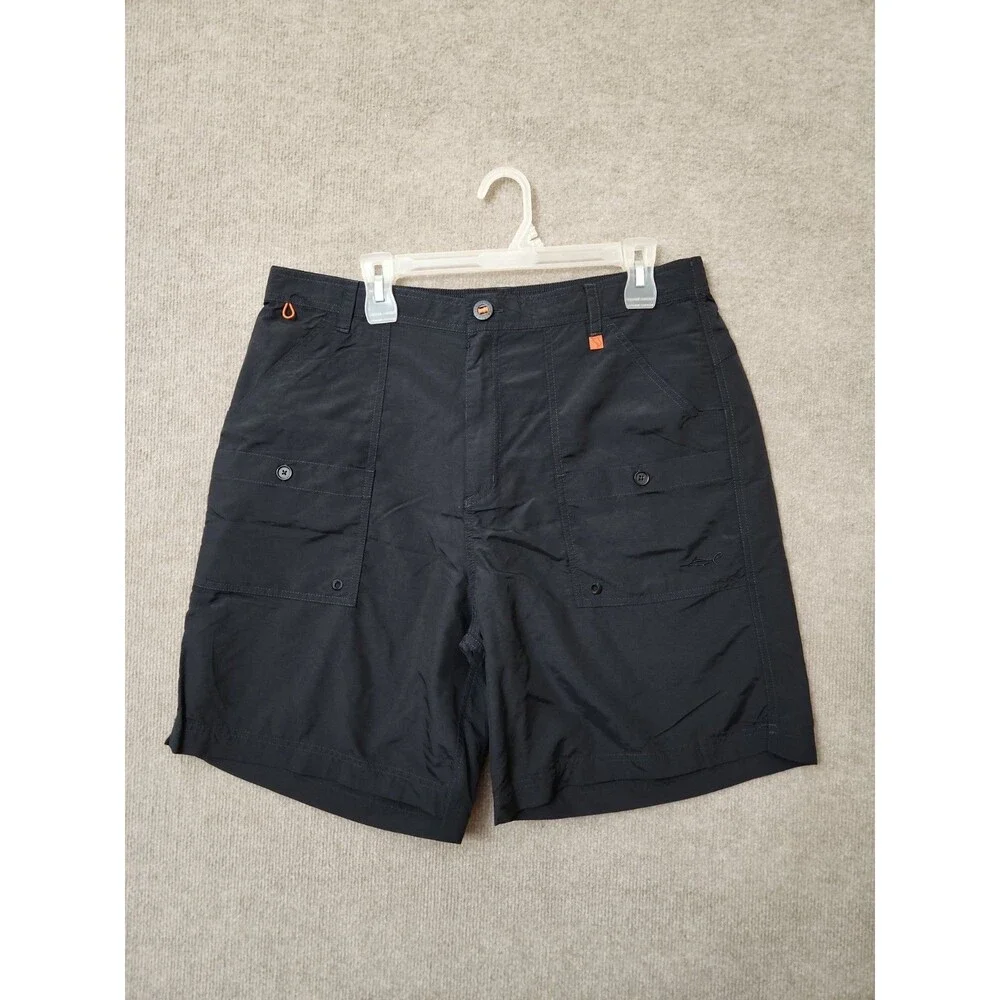 Salt Life Topwater 8.5
